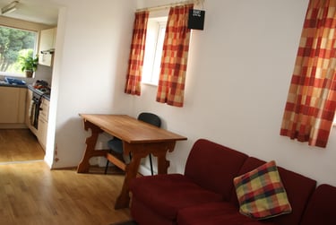 5 bed house, Mayfield Rd, Swaythling, Southampton, SO173SW - Image 4